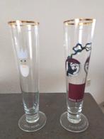 Glazen Ritzenhoff, Ophalen of Verzenden, Zo goed als nieuw, Overige typen