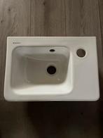 Geberit douche fontein, Ophalen of Verzenden, Nieuw, Toilet