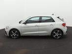 Audi A1 Sportback 25 TFSI S edition 95 PK | Automaat | Clima, Auto's, Audi, 12 maanden, Stof, A1, 95 pk
