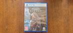 Assassin's Creed Mirage, Ophalen of Verzenden, Zo goed als nieuw