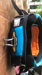 Prolimit kitewaist pro maat m heuptrapeze, Geen board, Ophalen of Verzenden, Gebruikt, Trapeze
