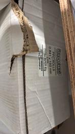 4 x ppc rolls 0,841x 150 meter plotter, Ophalen, Zo goed als nieuw