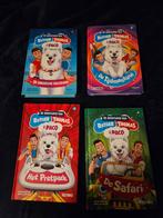 Rutger, Thomas & Paco Boeken Set, Ophalen of Verzenden, Zo goed als nieuw, Billy Bones, Verhalen