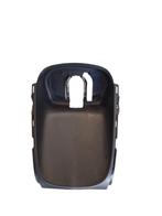 Onderkuip onder kuip kap origineel Senzo Balance, Gebruikt, Senzo, Ophalen of Verzenden