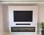 Prachtige Op Maat Gemaakte Cinewalls !! vanaf 750€€