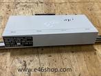 GM5 COMFORT MODULE BMW E46 OE 8385543 689667, Ophalen of Verzenden, Gebruikt, BMW