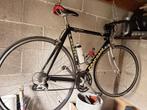Racefiets Concorde, Fietsen en Brommers, Fietsen | Racefietsen, Minder dan 10 versnellingen, Gebruikt, Aluminium, 49 tot 53 cm