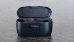 Jabra Elite 5 Case / Hoes, Ophalen of Verzenden, Zo goed als nieuw