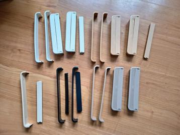 Ikea Besta tv meubel beschikbaar voor biedingen