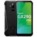 Gigaset gx290 pro rugged smartphone, PCN, Zo goed als nieuw, Burg baron v dedemstraat 1B 7711 HV Nieuwleusen, Overige merken