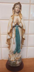 Prachtig Maria Beeld, Antiek en Kunst, Ophalen of Verzenden