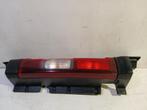Achterlicht carrosserie rechts Renault Trafic, Auto-onderdelen, Onderdelen@venauto.nl, Van der Ven Autorecycling B.V., Gebruikt