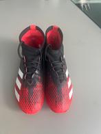 Adidas Predator Voetbalschoenen, Maat XS of kleiner, Ophalen of Verzenden, Zo goed als nieuw