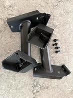 Lovens adapters maxi-cosi, Fietsen en Brommers, Ophalen of Verzenden, Zo goed als nieuw, 1 kind, Overige merken