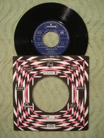 Rod Stewart 7" Vinyl Single: Reason to believe / Maggie May, Cd's en Dvd's, Vinyl Singles, Pop, Ophalen of Verzenden, 7 inch, Single