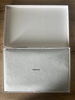 Samsung Galaxy Tab S9+, Nieuw, Samsung Galaxy Tab A9+, Wi-Fi, Ophalen of Verzenden