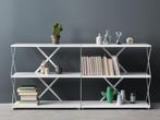 Lift Shelf 3, designer wandrekken van € 499 voor € 75,00, Ophalen of Verzenden, Nieuw