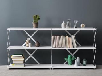 Lift Shelf 3, designer wandrekken van € 499 voor € 75,00 beschikbaar voor biedingen
