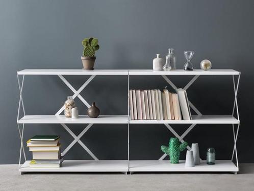 Lift Shelf 3, designer wandrekken van € 499 voor € 75,00, Huis en Inrichting, Woonaccessoires | Wanddecoraties, Nieuw, Ophalen of Verzenden