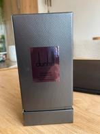 Dunhill Eau de Parfum 100 ml Arabian Desert ; Signature Coll, Ophalen of Verzenden, Zo goed als nieuw