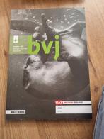Biologie voor jou 4b vmbo gt, Boeken, Ophalen of Verzenden, Zo goed als nieuw, VMBO, Biologie