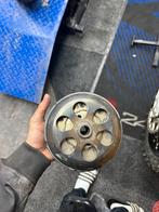 Piaggio onderdelen, Ophalen of Verzenden