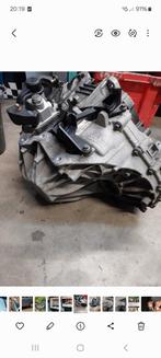 Volvo v70 d3 versnellingsbak 1285295, Ophalen, Volvo