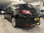 Renault Mégane Estate 1.5 dCi GT-Line Panorama/Navi/Camera, Auto's, Voorwielaandrijving, Euro 5, Gebruikt, 4 cilinders