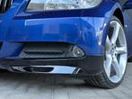 BMW 3 Serie 318i M-Sport Touring YOUNGTIMER Clima Airco Crui, 1490 kg, Origineel Nederlands, Handgeschakeld, 3-Serie
