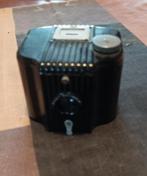 Baby Brownie, Ophalen of Verzenden, Compact, Overige Merken