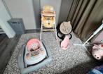 Complete Baby-uitzet in één keer!, Ophalen of Verzenden, Gebruikt