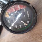 Cagiva SSt350/ Ala Verde, Motoren, Onderdelen | Overige, Ophalen, Gebruikt