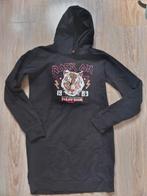 leuke lange trui maat 170, Kinderen en Baby's, Kinderkleding | Maat 170, Gebruikt, Meisje, Trui of Vest, Ophalen of Verzenden