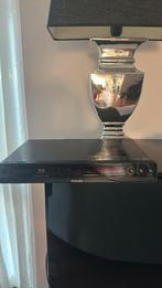 Philips Blu-ray discplayer BDP2500, Audio, Tv en Foto, Blu-ray-spelers, Ophalen of Verzenden, Zo goed als nieuw, Philips