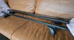 Thule dakdragers voor VW Caddy (2004-2016), Auto diversen, Dakdragers, Ophalen, Zo goed als nieuw