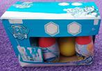 Paw patrol bowlingset voor kinderen vanaf 3 jaar, Kinderen en Baby's, Ophalen of Verzenden, Gebruikt