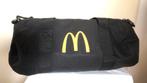 Mac Donalds sport tas, Ophalen of Verzenden, Zo goed als nieuw, Unisex volwassen