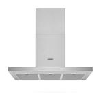 Siemens afzuigkap LC97BCP50 - iQ5 van €539.00 Voor €469.00