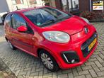 Citroen C1 1.0 Attraction 2012 airco, Voorwielaandrijving, Euro 5, Gebruikt, C1