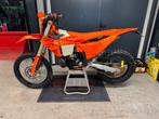 Ktm 250 EXC SIX DAYS 2025, Motoren, Particulier, Enduro