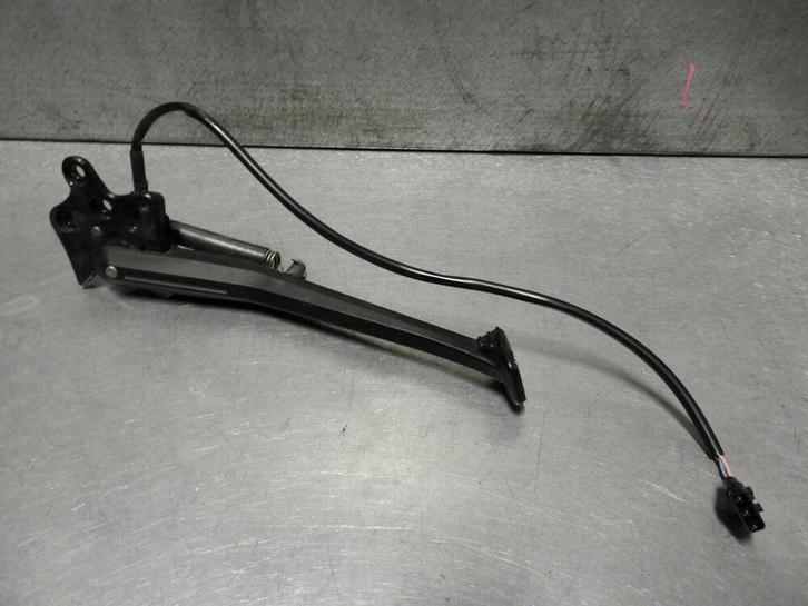 Vitpilen 701 2018 - 2019 Husqvarna Pikkel D1-44125, Motoren, Accessoires | Overige