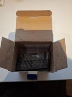 Remblokken Samko rear, Auto-onderdelen, Ophalen, Nieuw, Mazda