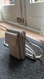 Telefoontasje Beagles ( nieuw ), Ophalen of Verzenden, Zo goed als nieuw, Schoudertasje