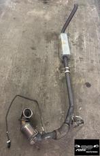 Katalysator VW Polo 1.8 GTI 6C 6r0178ba, Ophalen of Verzenden, Herkomst onderdeel bekend, Gebruikt, Volkswagen