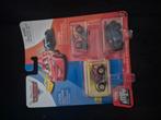 cars disney, Ophalen of Verzenden, Nieuw