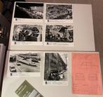 Peugeot, Ophalen of Verzenden, Zo goed als nieuw, Peugeot