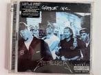 Metallica - Garage Inc. (2 CD), Cd's en Dvd's, Ophalen of Verzenden, Zo goed als nieuw