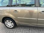 Citroen Grand C4 Picasso 1.8-16V Ambiance 7p.| NAP | Dealero, 125 pk, Gebruikt, 4 cilinders, Bruin