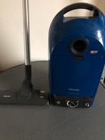 miele stofzuiger, Witgoed en Apparatuur, Stofzuigers, Ophalen of Verzenden, Zo goed als nieuw