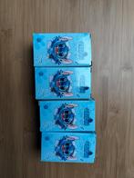 Stitch verassingsboxjes, Verzamelen, Disney, Ophalen of Verzenden, Overige figuren, Nieuw, Beeldje of Figuurtje